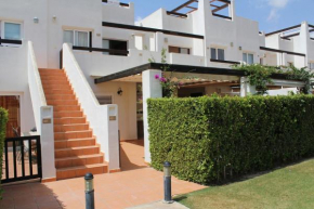 Apartamento en Murcia Golf Resort, El Romero